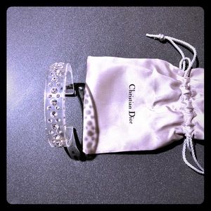 Dior Bangle